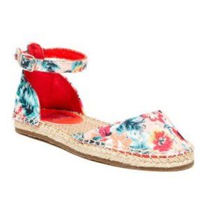 dolce vita kids shoes
